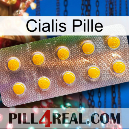Cialis Pill new11